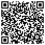 QR Code for Morrow & Sons Lumber & BLDG Materials in Lawson, MO 64062