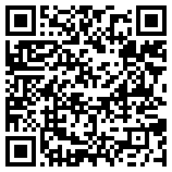 QR Code for Mrc Contracting in Brookfield, MO 64628