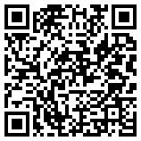 QR Code for Murphy A Scott MD in Saint Joseph, MO 64506