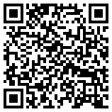 QR Code for Napa Auto & Truck Parts in Holden, MO 64040