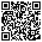 QR Code for Nice Sales in Independence, MO 64052