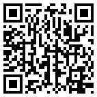 QR Code for Nomax Inc in Saint Louis, MO 63123
