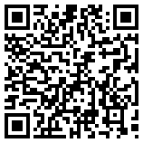 QR Code for Nutrena Feeds Smithton in Smithton, MO 65350