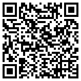QR Code for Oak Grove Baptist Church in Lonedell, MO 63060