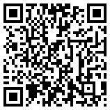 QR Code for Ocean Buffet in Saint Robert, MO 65584