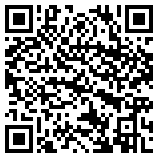 QR Code for Ocker Insurance in Cameron, MO 64429