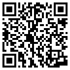QR Code for Osram Syvaline in O Fallon, MO 63368