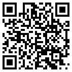 QR Code for Ozark Wholesale in Iberia, MO 65486