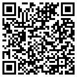QR Code for Parkhurst Manufacturing Company in Sedalia, MO 65301