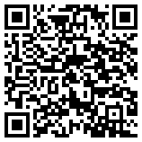 QR Code for Paul Koelling's Auto Sales in Mexico, MO 65265