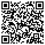QR Code for Payless ShoeSource in Sedalia, MO 65301