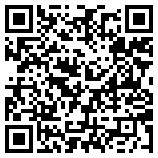 QR Code for Phillips 66 in Lees Summit, MO 64063