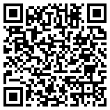QR Code for Cell Phone Medics in Joplin, MO 64801