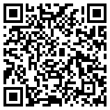 QR Code for Michael Plunkett Dds in Kansas City, MO 64108