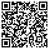 QR Code for Precision Small Engines in Bolivar, MO 65613