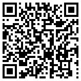 QR Code for Pride of Martial Arts in Smithville, MO 64089