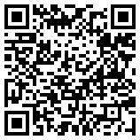 QR Code for Rain Effects in Springfield, MO 65804