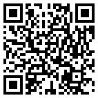 QR Code for RCS Bank in Hannibal, MO 63401