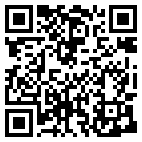 QR Code for Rea Co-Op in Fulton, MO 65251