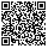QR Code for Redhot Logistics in Village of Loch Lloyd, MO 64012