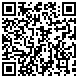 QR Code for Reflections Hair Salon & Boutique in Neelyville, MO 63954