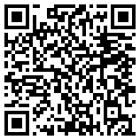 QR Code for Regis Salon in Saint Joseph, MO 64506