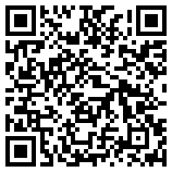 QR Code for Rhodes 101 Stop in Cape Girardeau, MO 63703