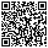 QR Code for Rkl Construction in Kansas City, MO 64101