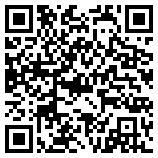 QR Code for Bankers Life and Casualty Company in Windsor, MO 65360