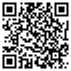 QR Code for Fouse David T in Liberty, MO 64068