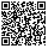 QR Code for Sage Endodontics in Chesterfield, MO 63017