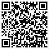 QR Code for Schnucks in Eureka, MO 63025
