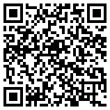 QR Code for Schultz & Stracener Electric in Saint Joseph, MO 64501