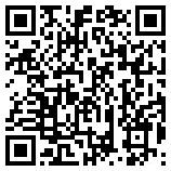 QR Code for Select Motors in Eureka, MO 63025