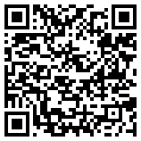 QR Code for Shell Knob Cafe in Shell Knob, MO 65747