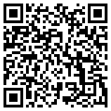 QR Code for Speer Marvin L DDS MS in Farmington, MO 63640