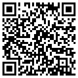 QR Code for Shockley Contracting in Saint Louis, MO 63141