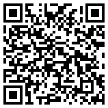 QR Code for Sierra Mechanical in O Fallon, MO 63366
