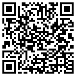 QR Code for Simpson Sandblasting in Pevely, MO 63070