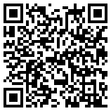 QR Code for Smith Richard E DDS in SPRINGFIELD, MO 65804