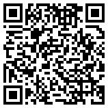 QR Code for Snake 'N' Rooter in Lees Summit, MO 64063