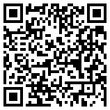 QR Code for Socket in Everton, MO 65646