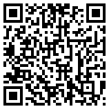QR Code for Socket in Everton, MO 65646