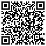 QR Code for Socket Internet in Columbia, MO 65202
