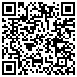 QR Code for Naser Oliver Soghrati Do in Albany, MO 64402