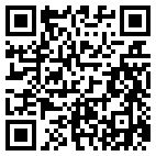 QR Code for Sonic in Kansas City, MO 64118