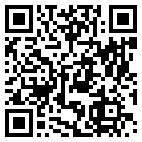 QR Code for Space Design in Springfield, MO 65803