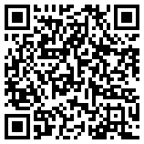 QR Code for Spec-Tech Industrial Electric in Chesterfield, MO 63005