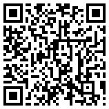 QR Code for Sport Clips in Kansas City, MO 64114