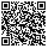QR Code for Springleaf Financial Services in Independence, MO 64055